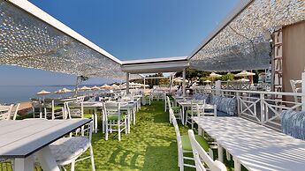 Acrotel Lilyann Boutique Hotel