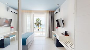 Acrotel Lilyann Boutique Hotel