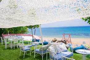 Acrotel Lilyann Boutique Hotel