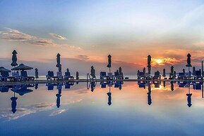 Acrotel Lilyann Boutique Hotel