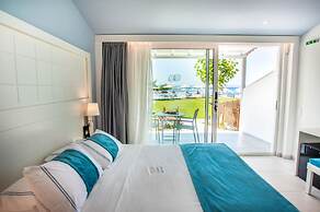 Acrotel Lilyann Boutique Hotel