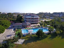 IonionStar Hotel