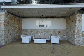 Hotel Rene
