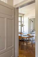 Hotel Militärkantine