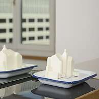 Hotel Militärkantine