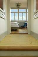 Hotel Militärkantine