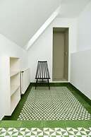 Hotel Militärkantine