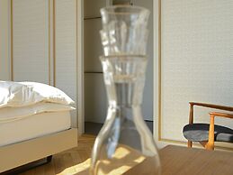 Hotel Militärkantine