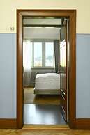 Hotel Militärkantine