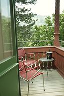 Hotel Militärkantine