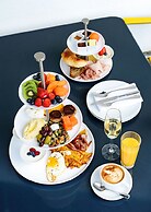 Hotel Militärkantine