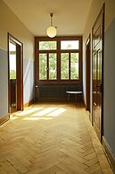 Hotel Militärkantine