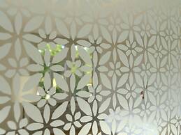 Hotel Militärkantine