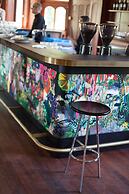 Hotel Militärkantine