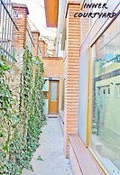 Red Fox Guesthouse