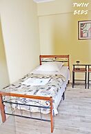 Red Fox Guesthouse