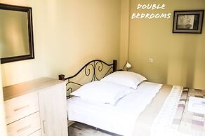 Red Fox Guesthouse