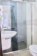 Red Fox Guesthouse