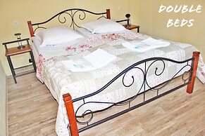 Red Fox Guesthouse