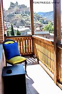 Red Fox Guesthouse