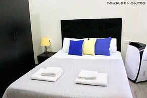 Red Fox Guesthouse