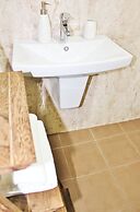Red Fox Guesthouse