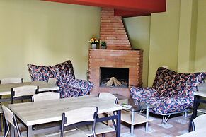 Red Fox Guesthouse
