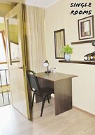 Red Fox Guesthouse