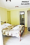 Red Fox Guesthouse