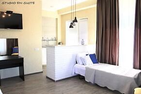 Red Fox Guesthouse