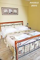 Red Fox Guesthouse