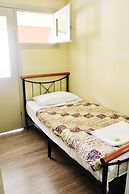 Red Fox Guesthouse