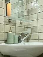 Red Fox Guesthouse