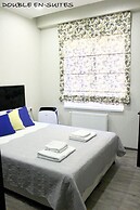 Red Fox Guesthouse