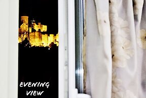 Red Fox Guesthouse