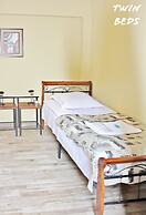 Red Fox Guesthouse
