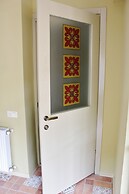 Red Fox Guesthouse