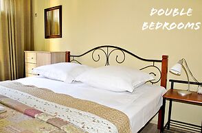 Red Fox Guesthouse