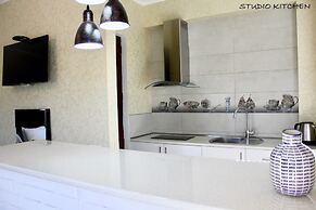 Red Fox Guesthouse