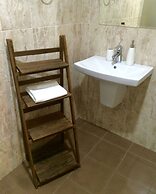 Red Fox Guesthouse