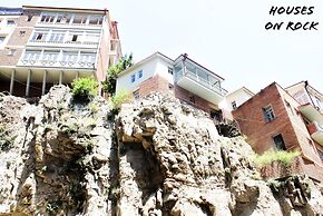 Red Fox Guesthouse