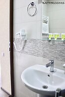 Red Fox Guesthouse