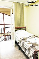 Red Fox Guesthouse