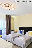 Red Fox Guesthouse