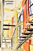 Red Fox Guesthouse