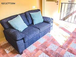Red Fox Guesthouse