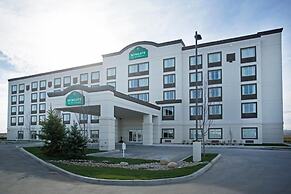 Wingate By Wyndham Calgary Airport