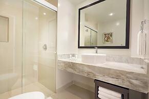 Fairfield Inn & Suites by Marriott Villahermosa Tabasco