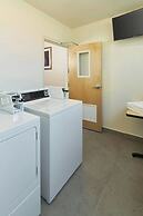 Fairfield Inn & Suites by Marriott Villahermosa Tabasco