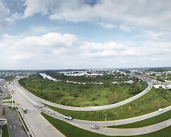 Fairfield Inn & Suites by Marriott Villahermosa Tabasco